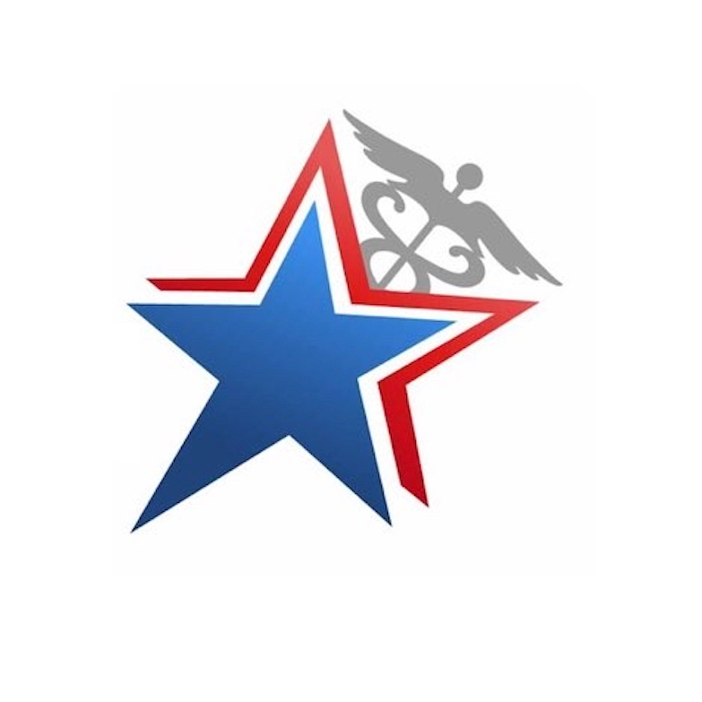 Wachusett Medical Reserve Corps