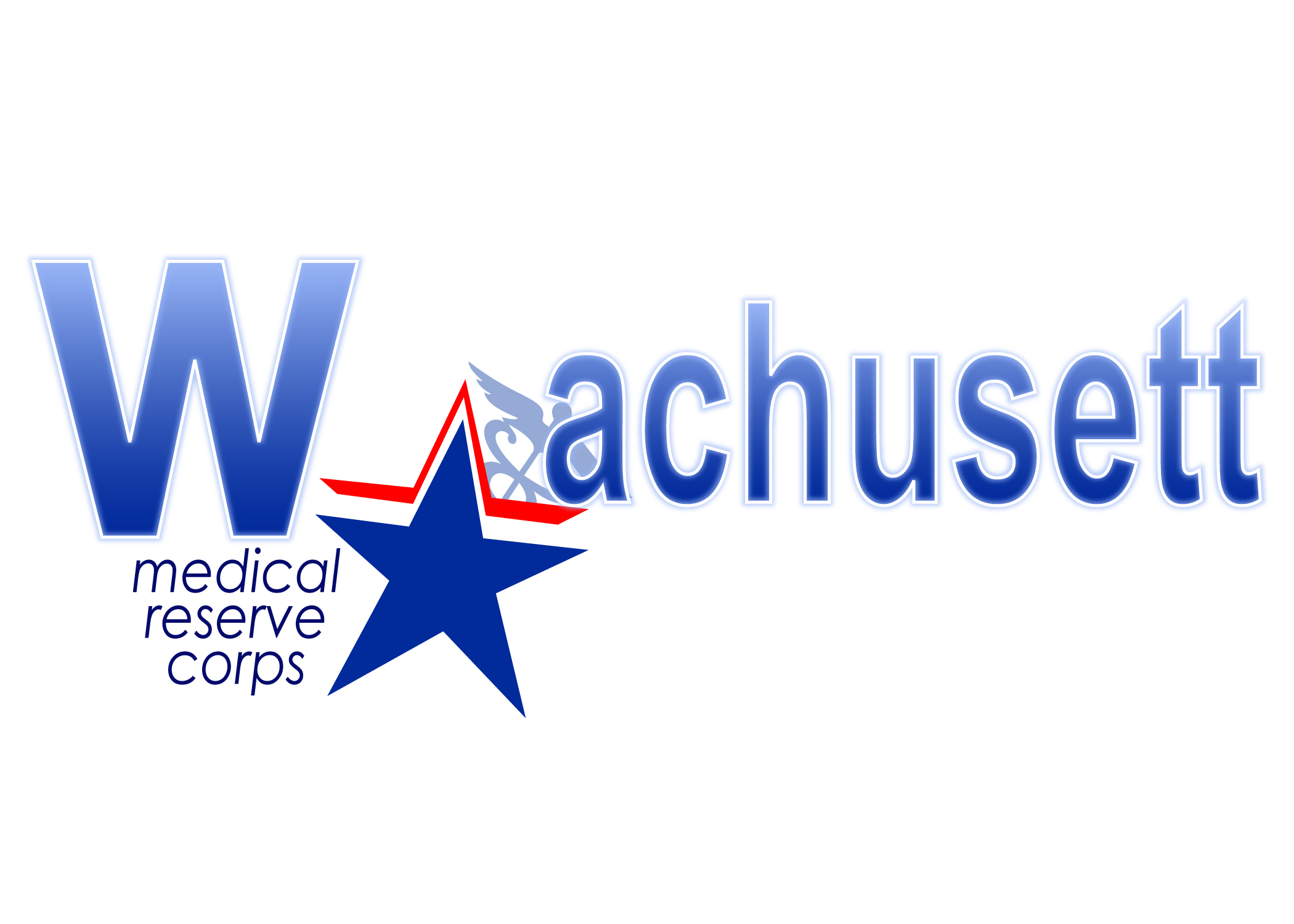 Wachusett Medical Reserve Corps